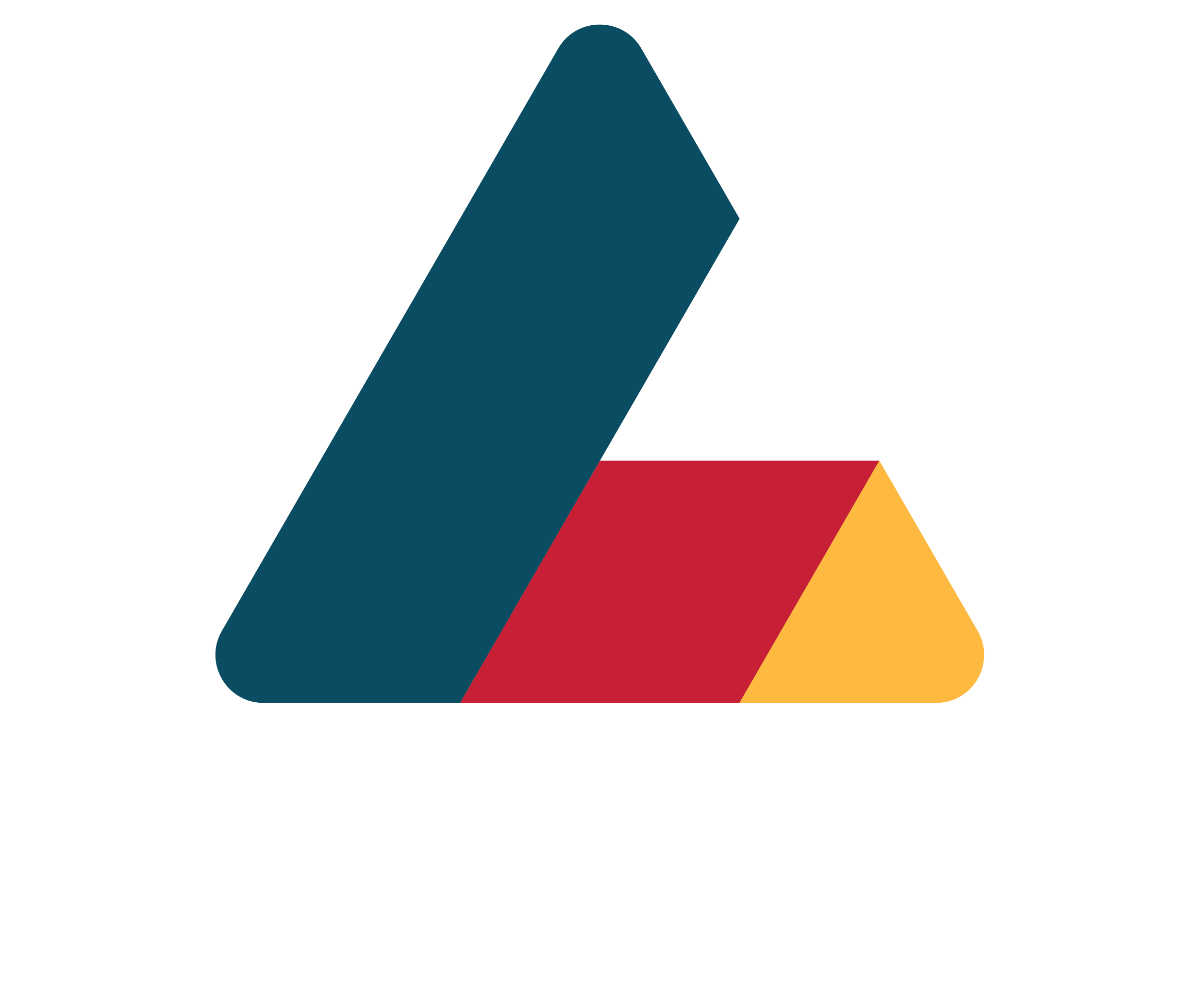 Protection for Contracting and Design